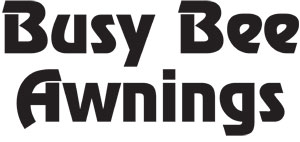 Busy Bee Awnings